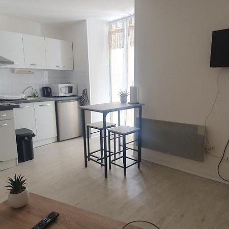 Studio Cosy Au Coeur De مييو المظهر الخارجي الصورة