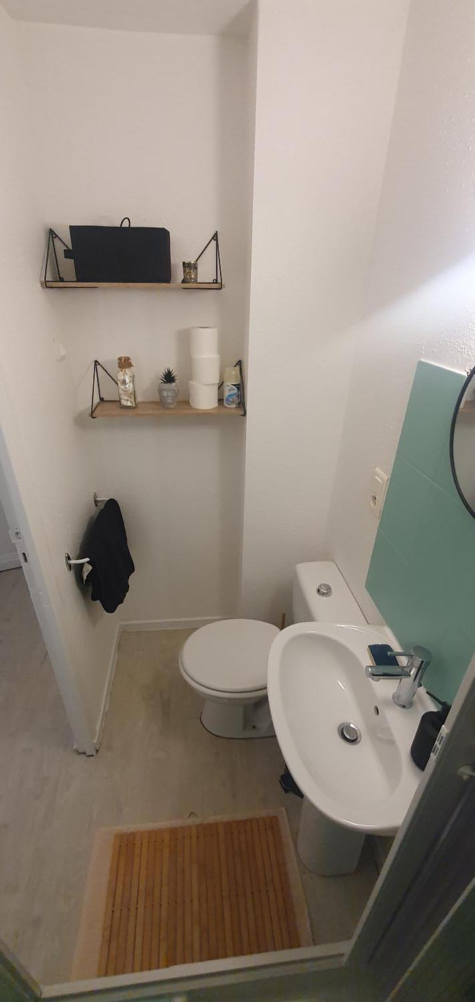 Studio Cosy Au Coeur De مييو المظهر الخارجي الصورة